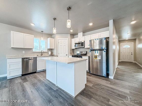 5th image of 7293 E Aspen Ridge Rd