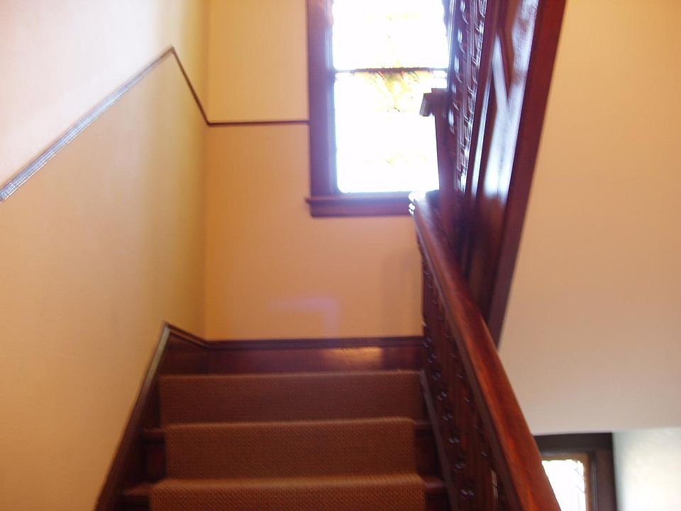 1st image of 1032 Portland Ave
