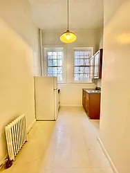 Rented by CMV Realty Inc.