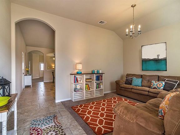 2nd image of 350 Kendall Crest Dr