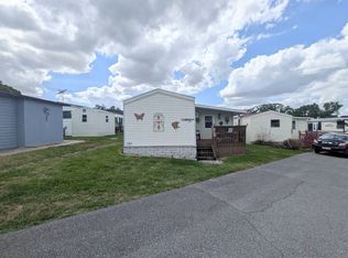 7749 Oneco Rd, Zephyrhills, FL 33540