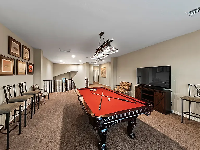 7148 White Bloom Ave — Photo 30