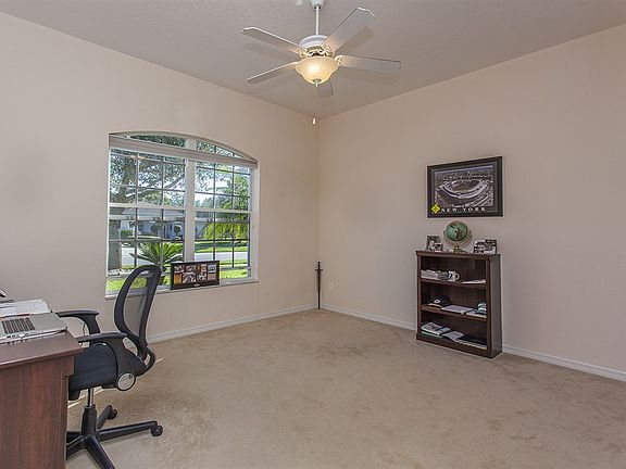 5th image of 6478 Cypress Springs Pkwy