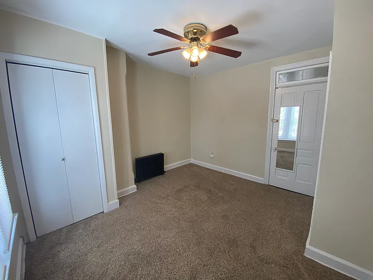 154 S Hanover St #3 — Photo 12