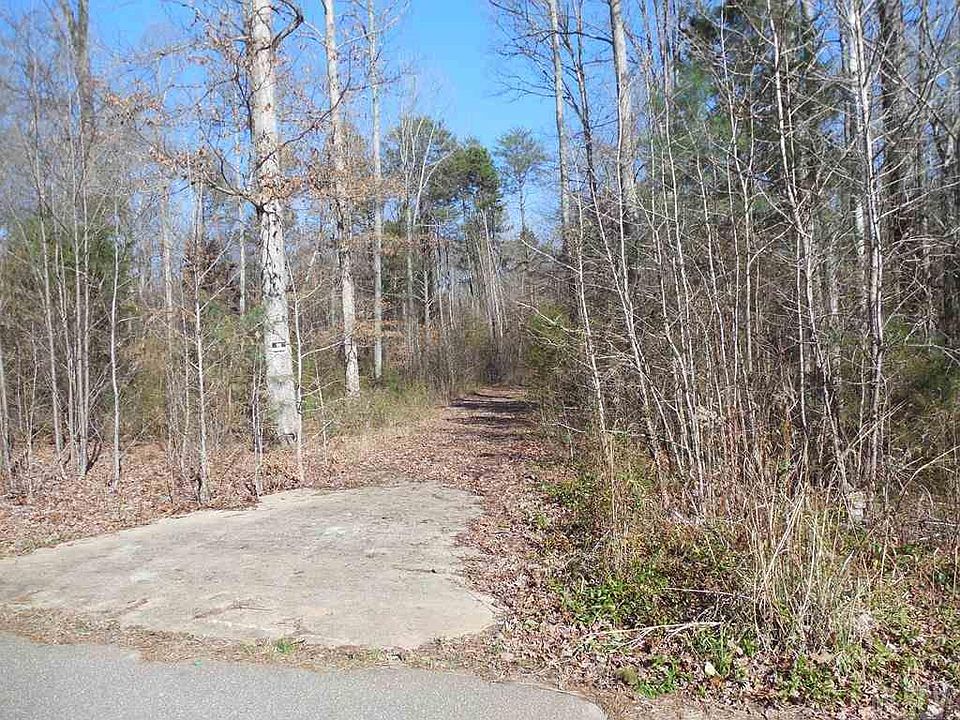 1st image of 1206 Maiden Wood Cir
