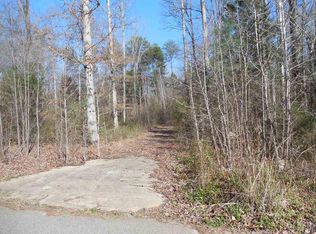 1206 Maiden Wood Cir, Maiden, NC 28650