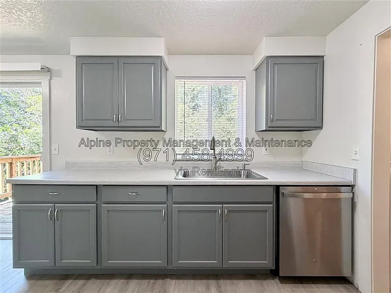 13556 Jason Lee Dr — Photo 7