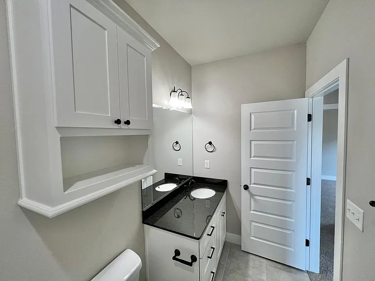 754 Hickory Meadows Ave — Photo 11