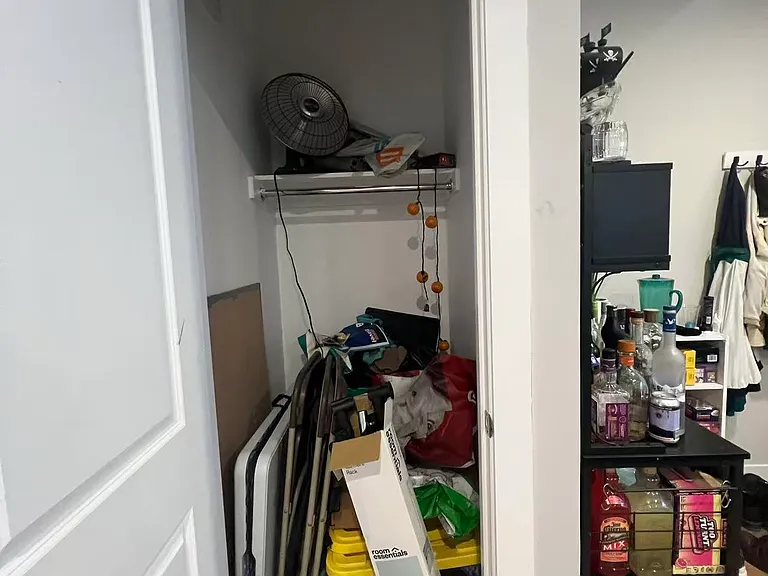 1411 W Taylor St #2R — Photo 18
