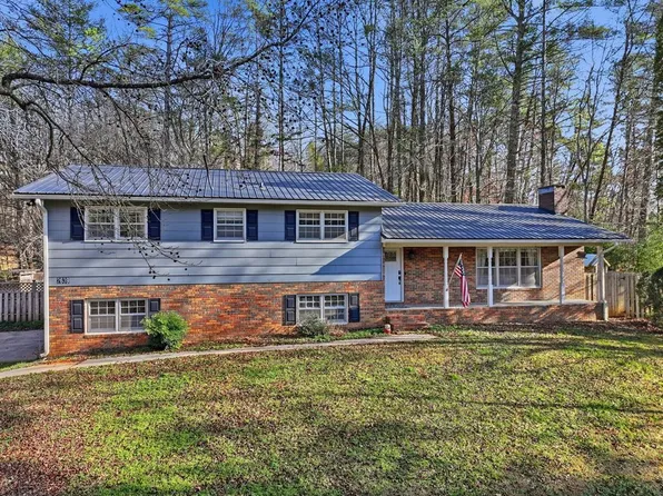 2639 Highway 52 E, Ellijay, GA 30536