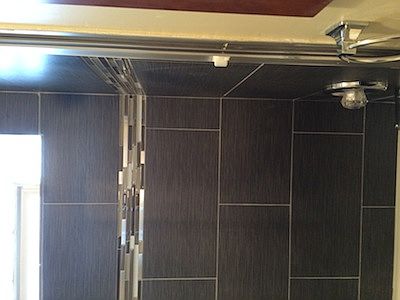 1st image of 17 N Main St APT 1C