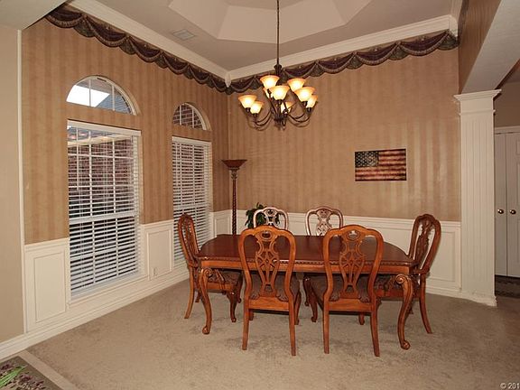 3rd image of 2026 W 4th Pl S