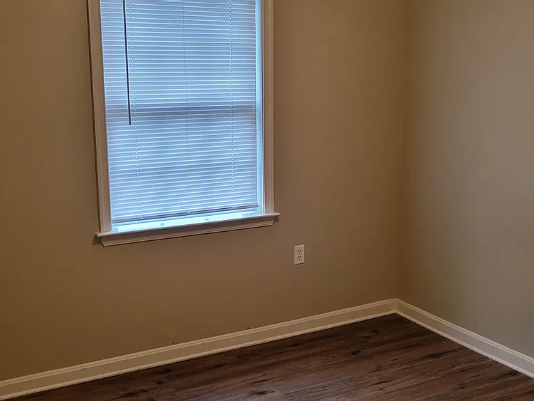 95 Effie Ln — Photo 15