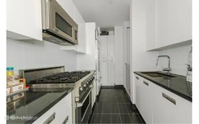 Sold by Douglas Elliman | media 11