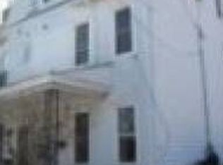 333 Arch St, Bethlehem, PA 18018