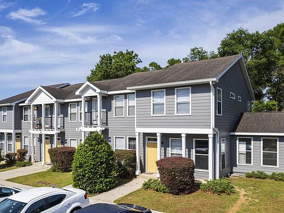 5th image of 1605 Baldwin Park Dr #1605