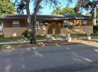 1500 NW 5th St #2, Fort Lauderdale, FL 33311