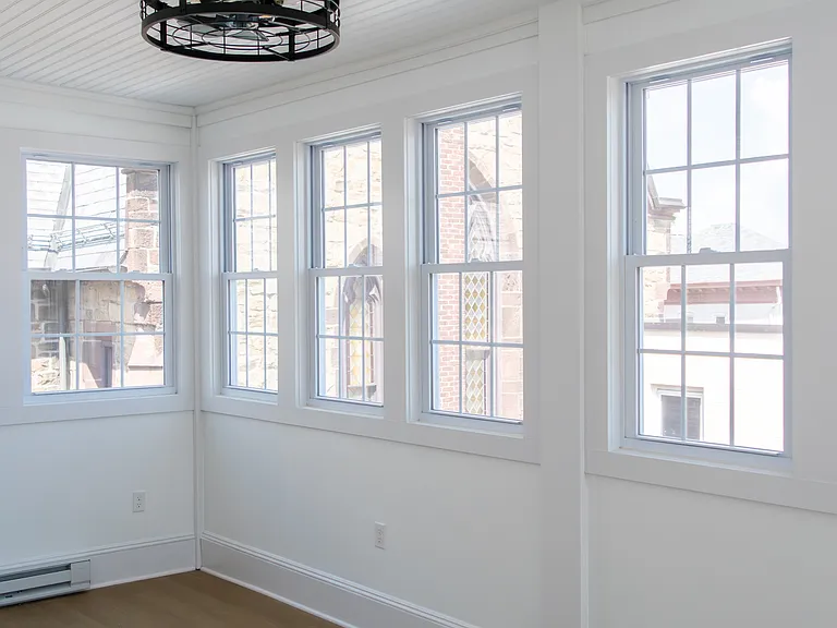 32 Nassau St #3-B — Photo 16