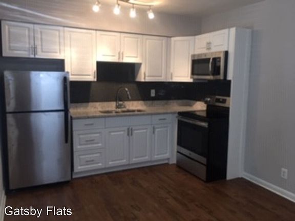 2nd image of 42 Davis Blvd #2
