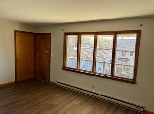 220 E Adams St #11357639, Millersburg, OH 44654
