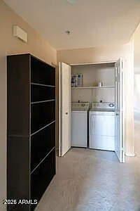 7401 W Arrowhead Clubhouse Dr #2035 — Photo 34