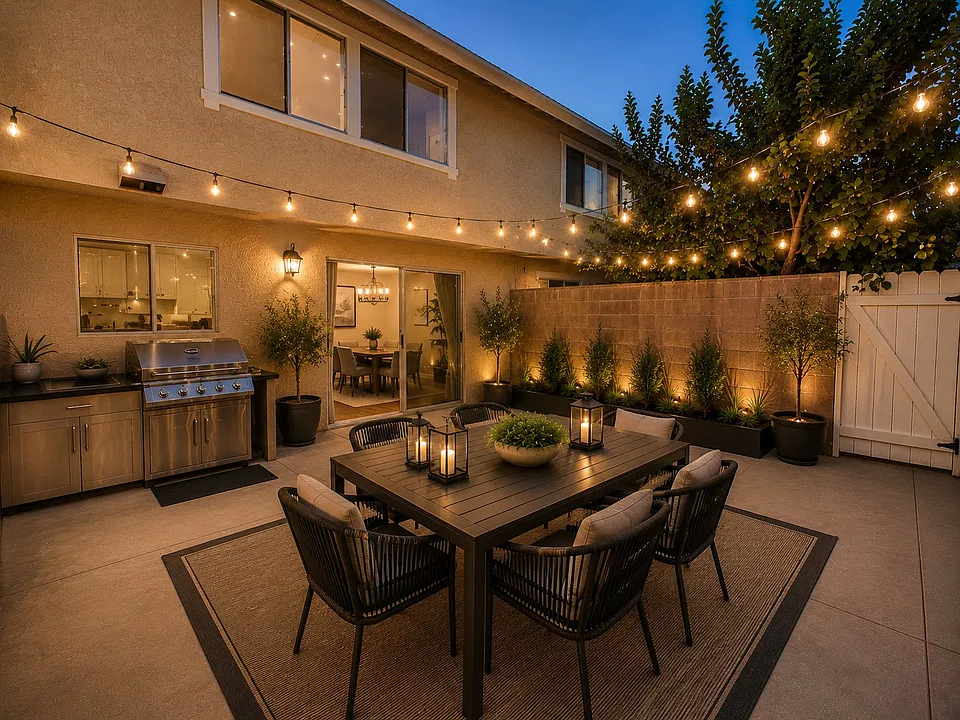 10125 De Soto Ave #42