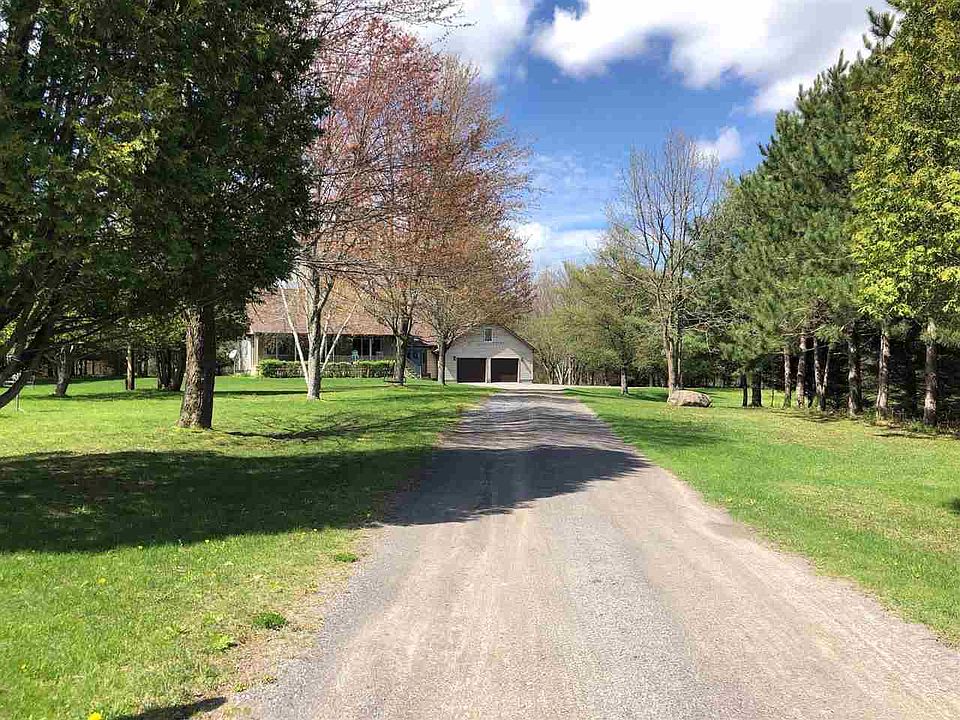 729 Finnegan Rd, Potsdam, NY 13676 Zillow