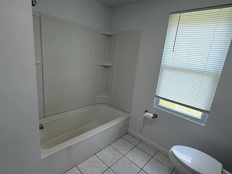1057 Front St — Photo 7