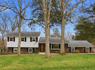 155 Carolyn Ln, Nicholasville, KY 40356