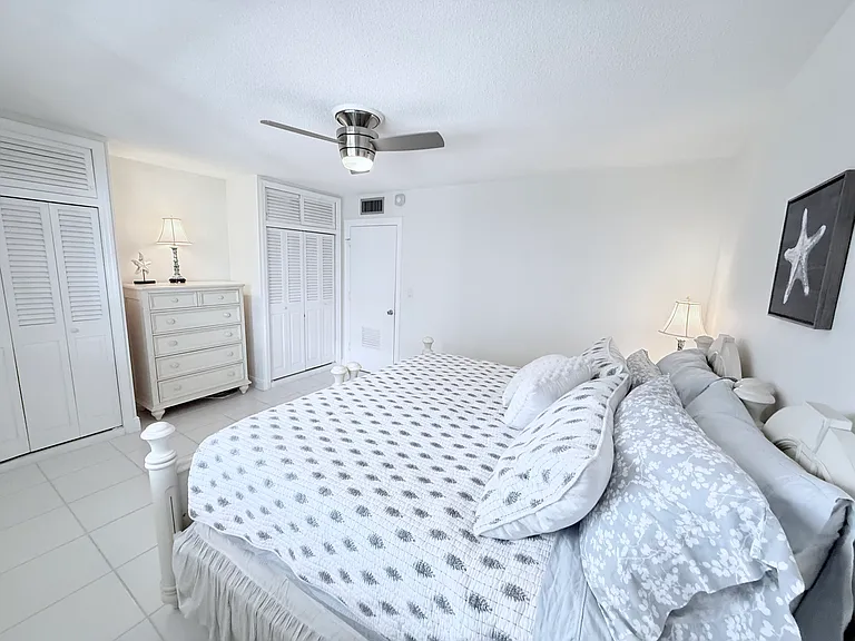 3051 NE 47th Ct #204 — Photo 17