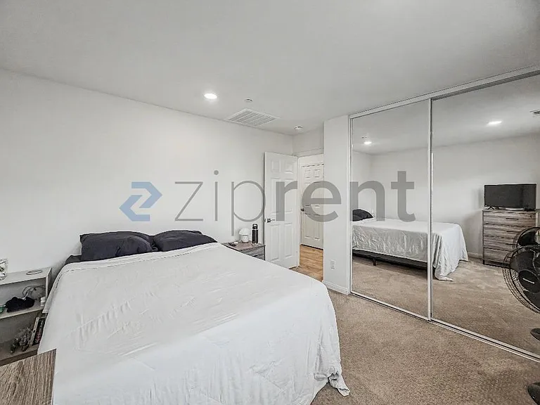 4110 E Coronado Prado — Photo 17