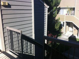 207 Enterprise Dr, Rohnert Park, CA 94928