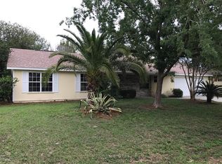 4543 NW 30th Pl, Ocala, FL 34482