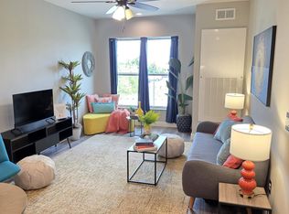 Autumn Towne Senior Apartments, Murfreesboro, TN 37128