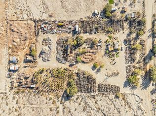 23810 Lamel Dr, Desert Hot Springs, CA 92241