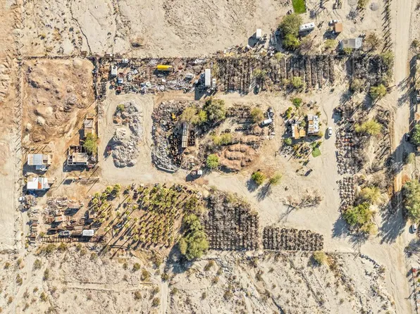 23810 Lamel Dr, Desert Hot Springs, CA 92241