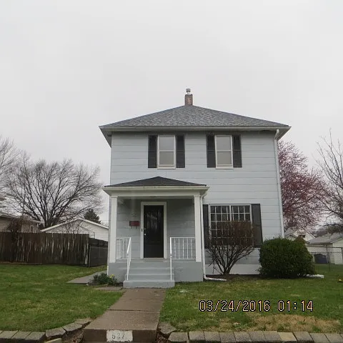537 25th Ave photo 1