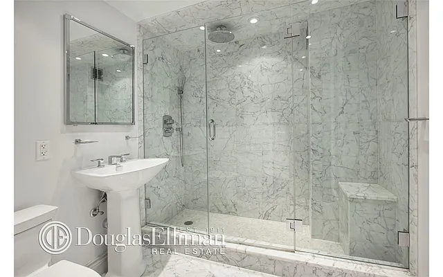 Sold by Douglas Elliman | media 14