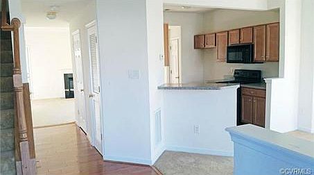5th image of 1111 Dominion Townes Pl