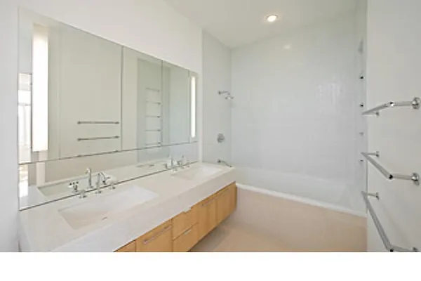 Sold by Corcoran | media 4
