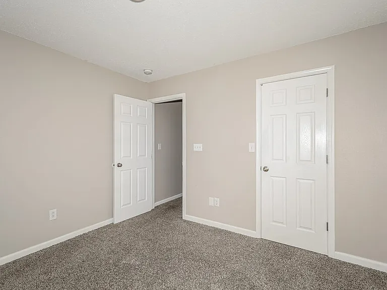 9671 Jackson Way — Photo 13