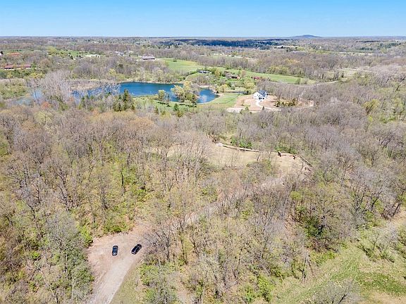 2nd image of 4700 Grandeur Oaks Ln