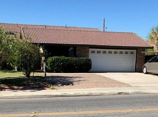 4224 Harrison St, Riverside, CA 92503