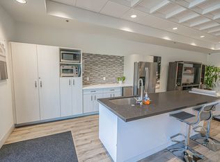 Monticello Apartment Homes, Valencia, CA 91355