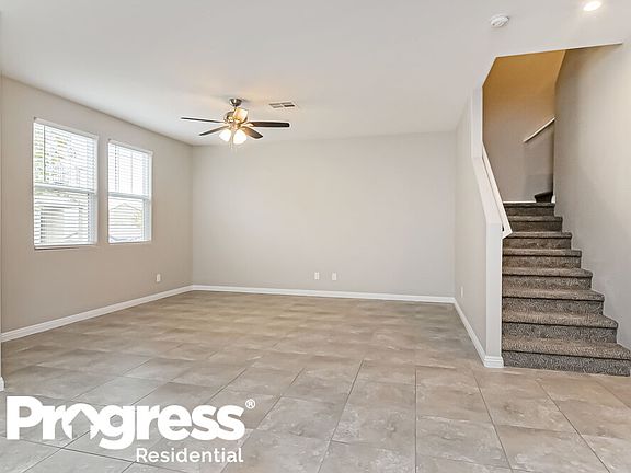 4th image of 1194 Narrow Gorge Ct