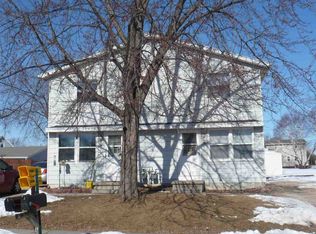427 Michigan St, Fond Du Lac, WI 54937