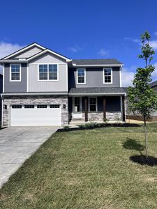 8215 York St #A, Cincinnati, OH, 45236