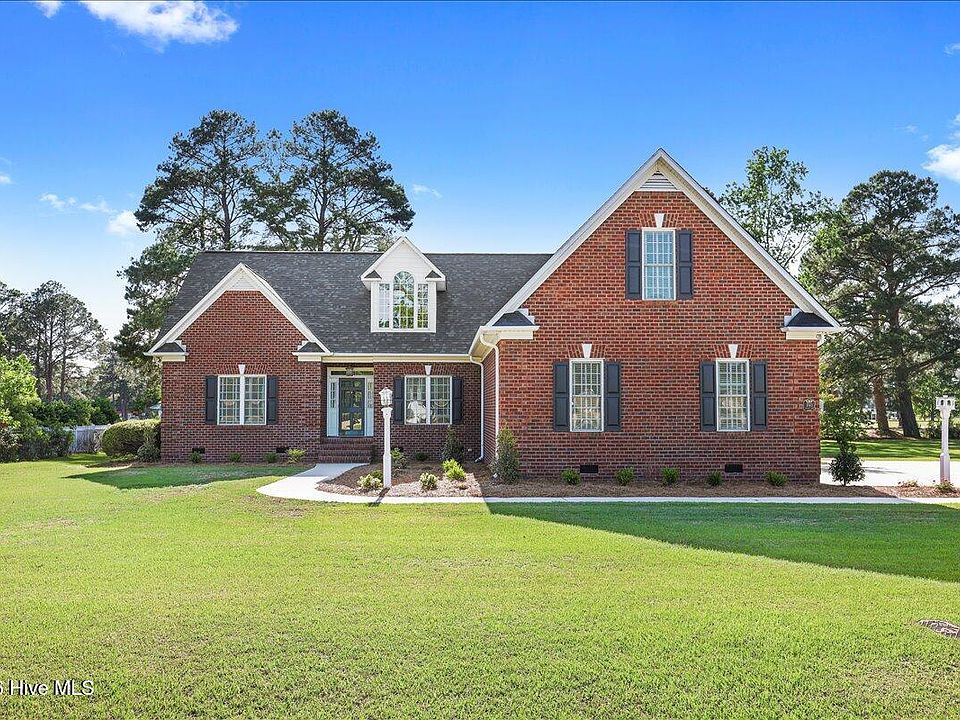 1st image of 2143 Trails End Drive
