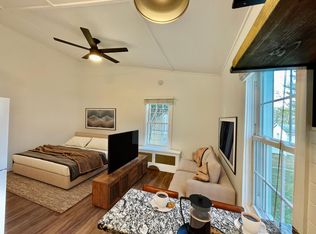 307 E Front St APT 1, Media, PA 19063
