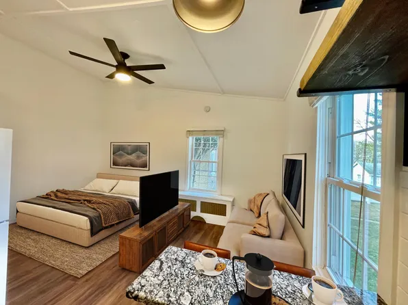 307 E Front St APT 1, Media, PA 19063